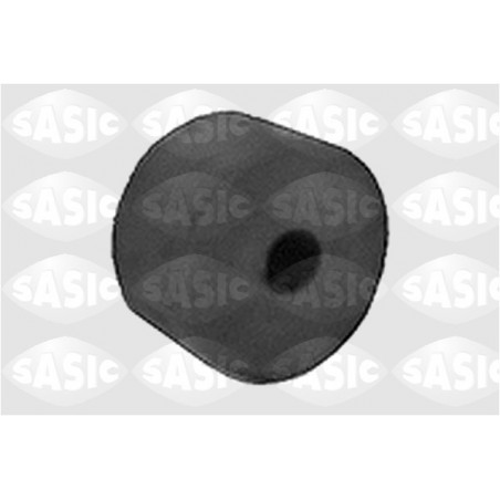 Coupelle d'amortisseur SASIC