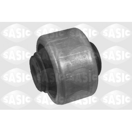 Silent bloc de triangle de suspension SASIC