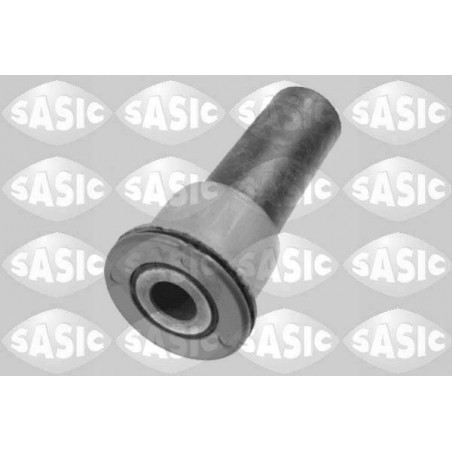 Silent bloc de triangle de...