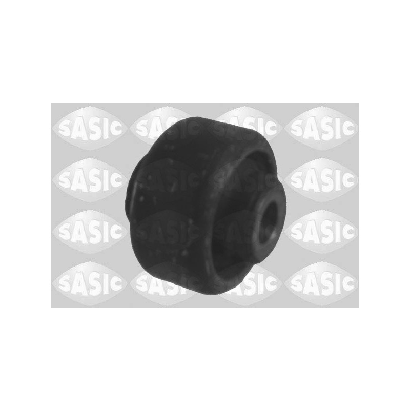 Silent bloc de triangle de suspension SASIC