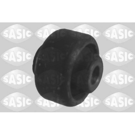 Silent bloc de triangle de...