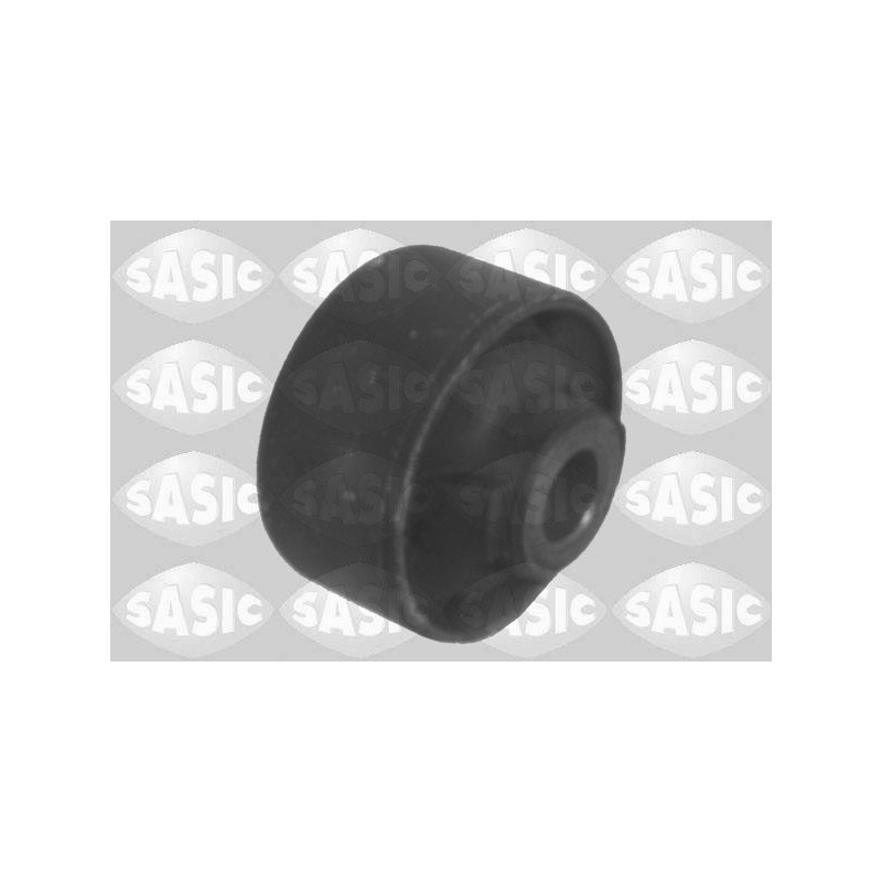 Silent bloc de triangle de suspension SASIC