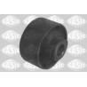 Silent bloc de triangle de suspension SASIC
