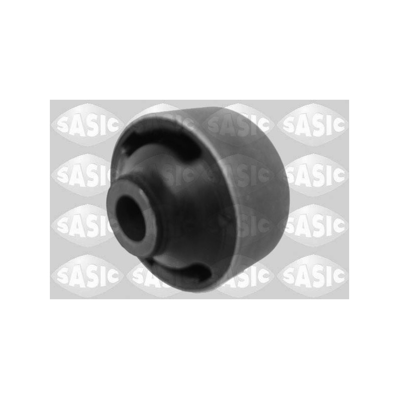 Silent bloc de triangle de suspension SASIC