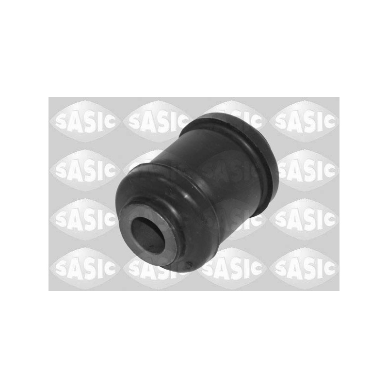 Silent bloc de triangle de suspension SASIC