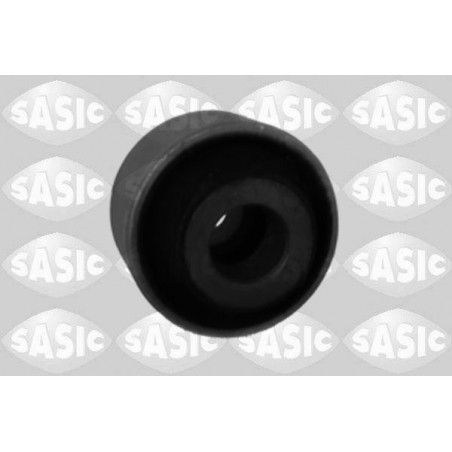 Silent bloc de triangle de...