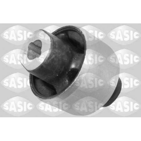 Silent bloc de triangle de...