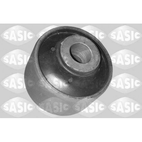 Silent bloc de triangle de suspension SASIC