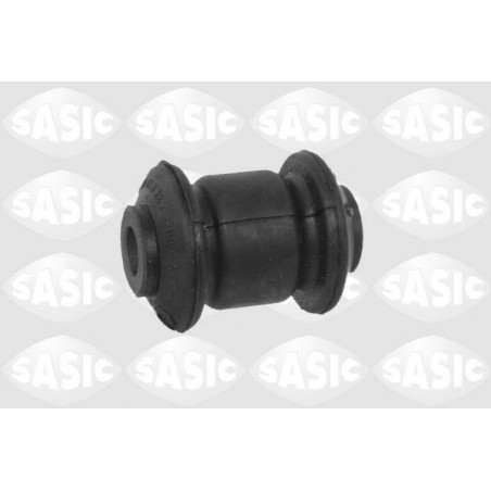 Silent bloc de triangle de...