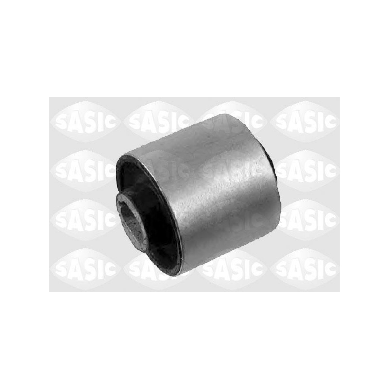 Silent bloc de triangle de suspension SASIC