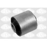 Silent bloc de triangle de suspension SASIC