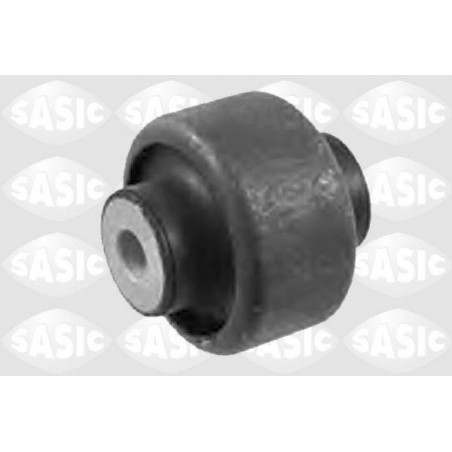 Silent bloc de triangle de suspension SASIC