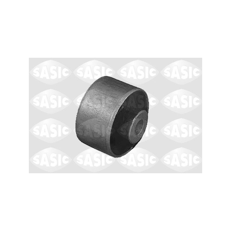Silent bloc de triangle de suspension SASIC
