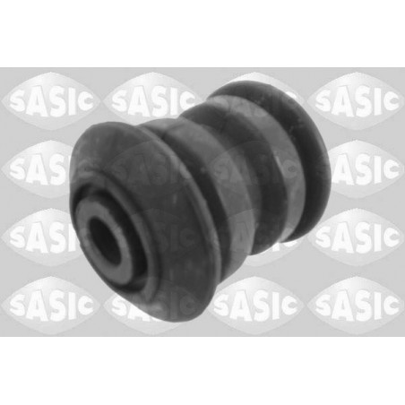 Silent bloc de triangle de...