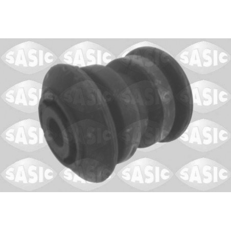 Silent bloc de triangle de...