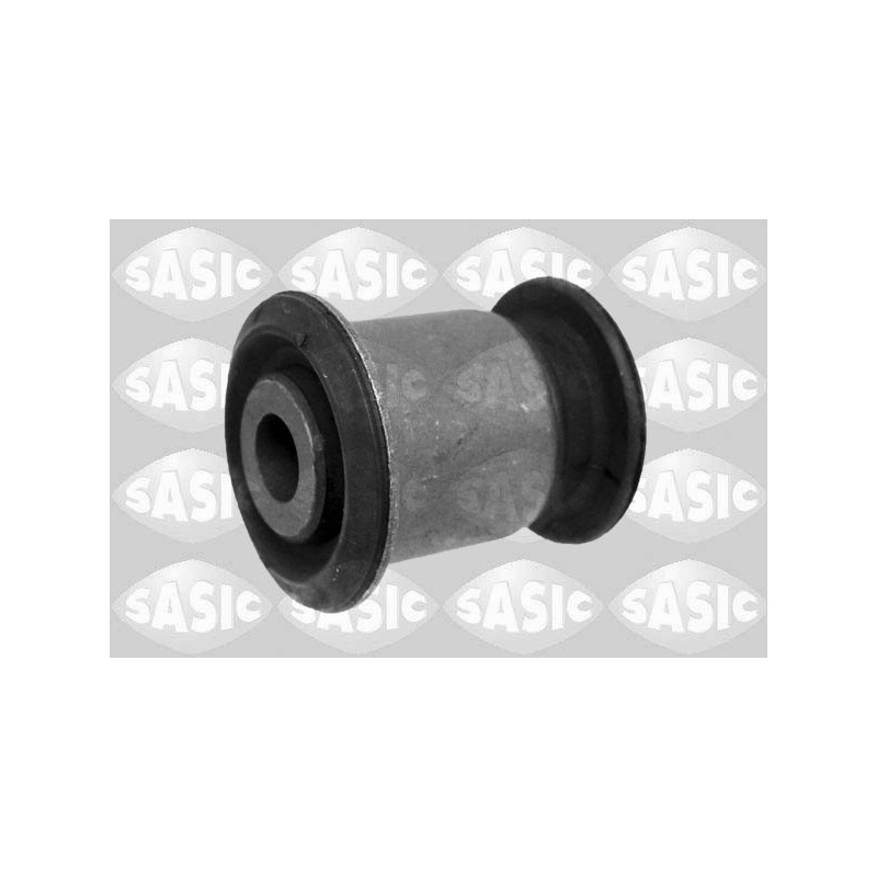 Silent bloc de triangle de suspension SASIC