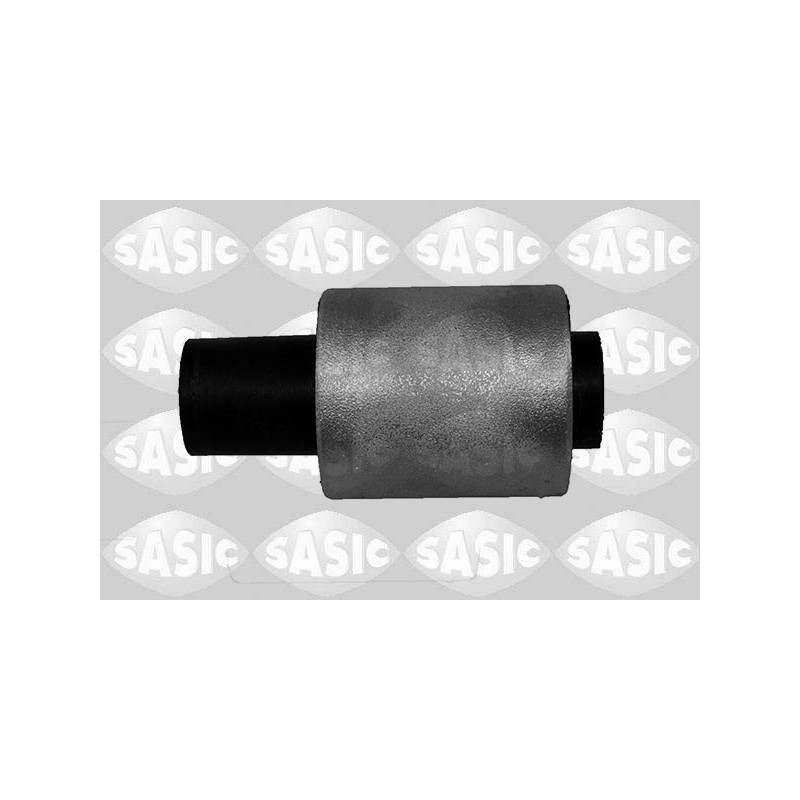 Silent bloc de triangle de suspension SASIC