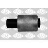 Silent bloc de triangle de suspension SASIC