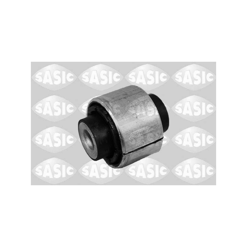 Silent bloc de triangle de suspension SASIC