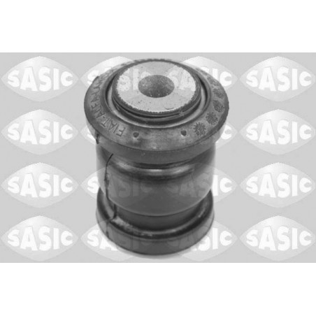 Silent bloc de triangle de...