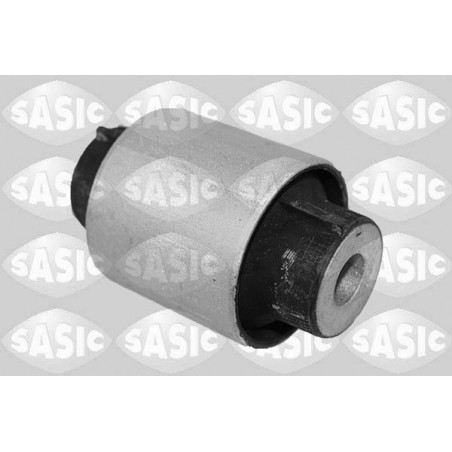 Silent bloc de triangle de...