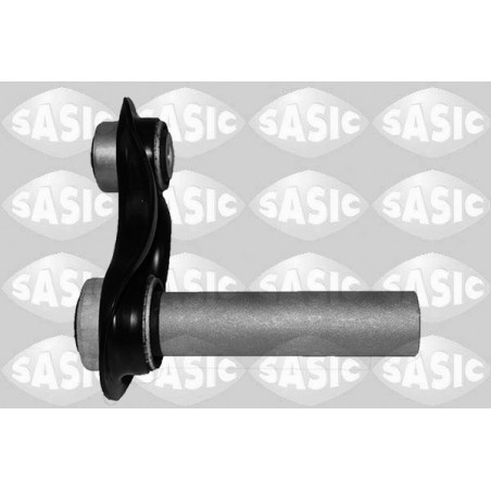 Triangle de suspension SASIC