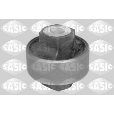 Silent bloc de triangle de...