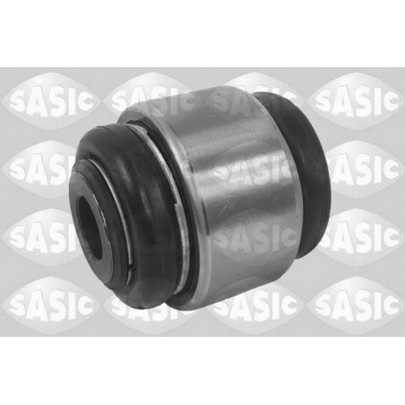 Silent bloc de triangle de...