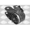 Silent bloc de triangle de suspension SASIC