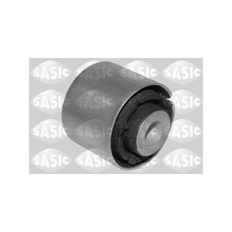 Silent bloc de triangle de suspension SASIC