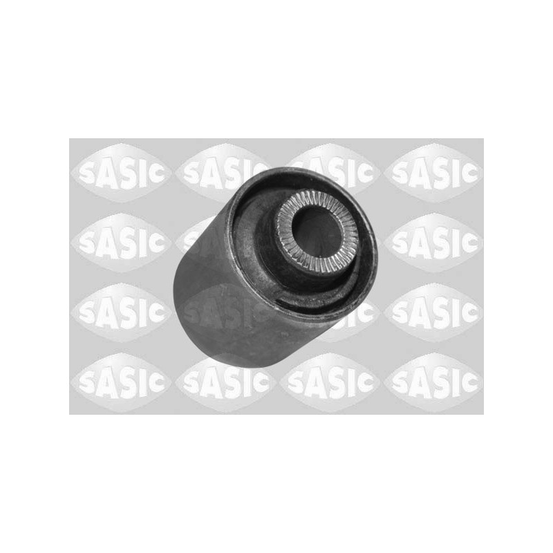 Silent bloc de triangle de suspension SASIC