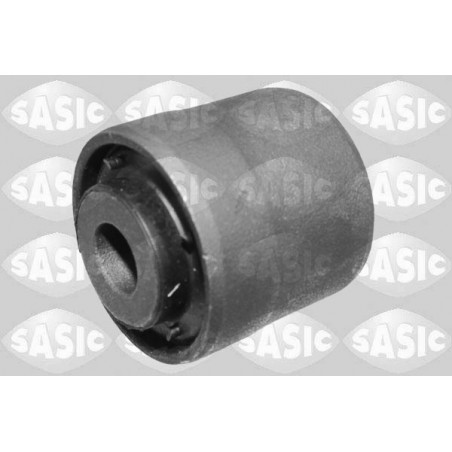 Silent bloc de triangle de...