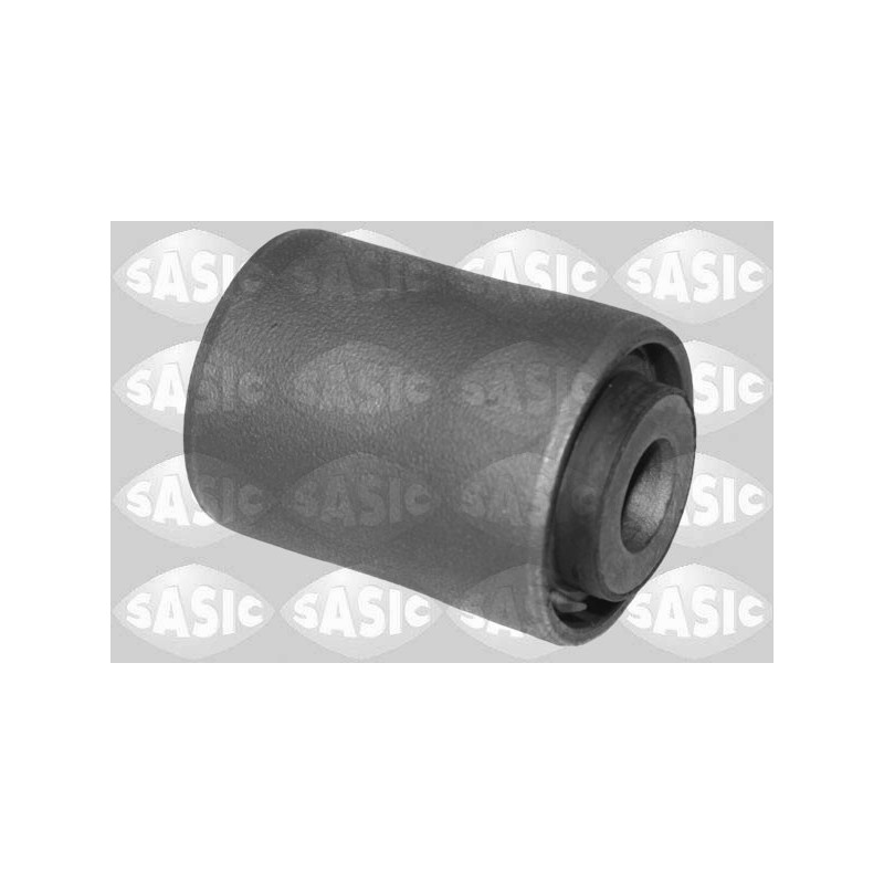 Silent bloc de triangle de suspension SASIC