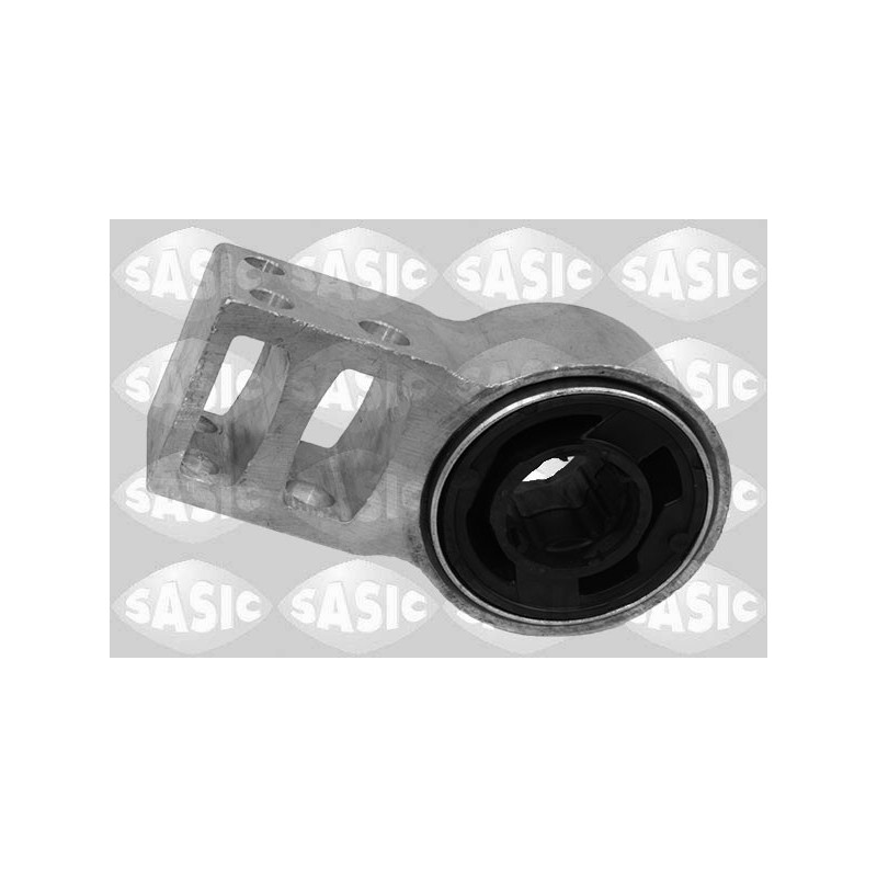 Silent bloc de triangle de suspension SASIC