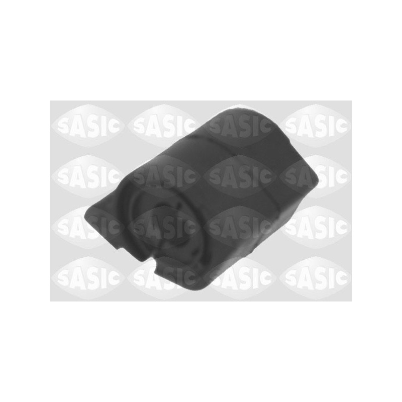 Suspension (stabilisateur) SASIC