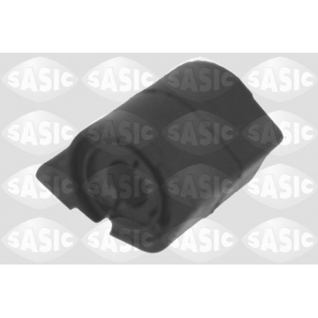 Suspension (stabilisateur) SASIC