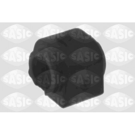 Suspension (stabilisateur)...