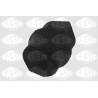 Suspension (stabilisateur) SASIC