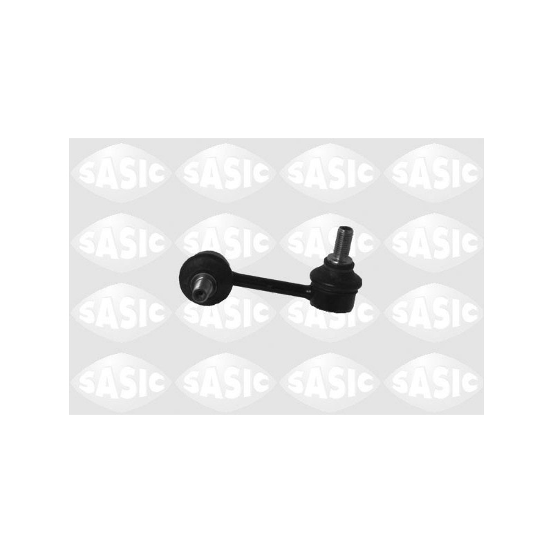Barre stabilisatrice SASIC