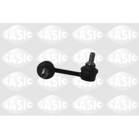 Barre stabilisatrice SASIC