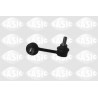 Barre stabilisatrice SASIC