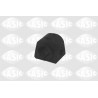 Suspension (stabilisateur) SASIC
