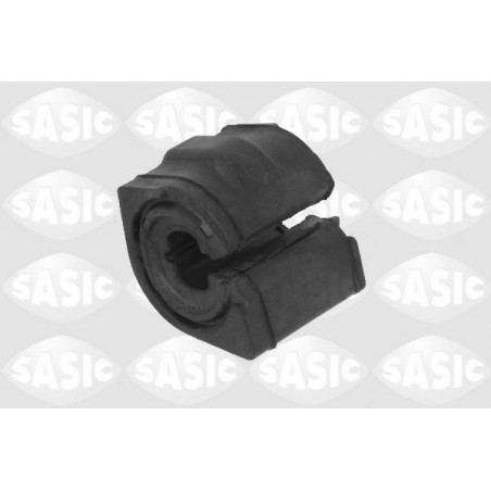 Suspension (stabilisateur) SASIC