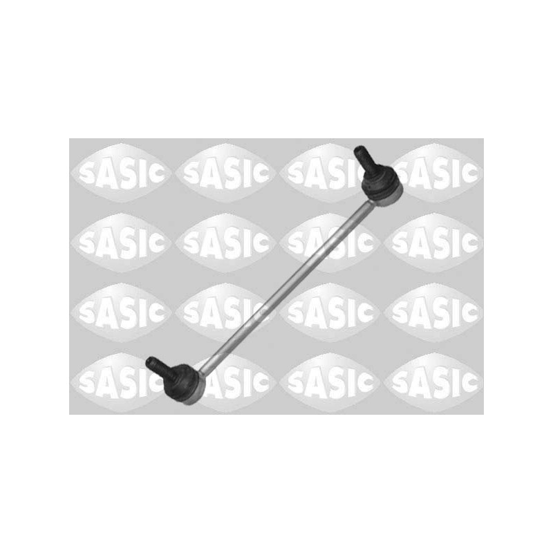 Barre stabilisatrice SASIC