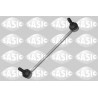 Barre stabilisatrice SASIC