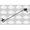 Barre stabilisatrice SASIC