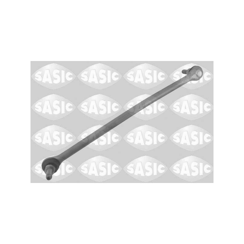 Barre stabilisatrice SASIC