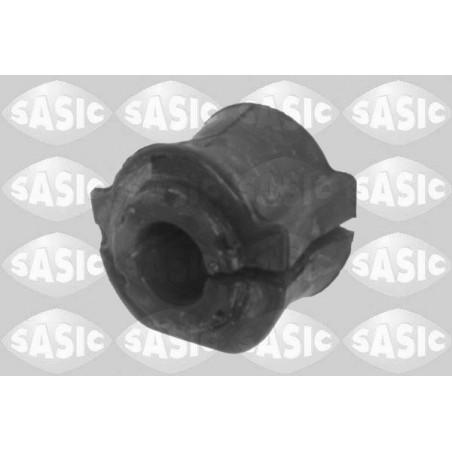 Suspension (stabilisateur) SASIC