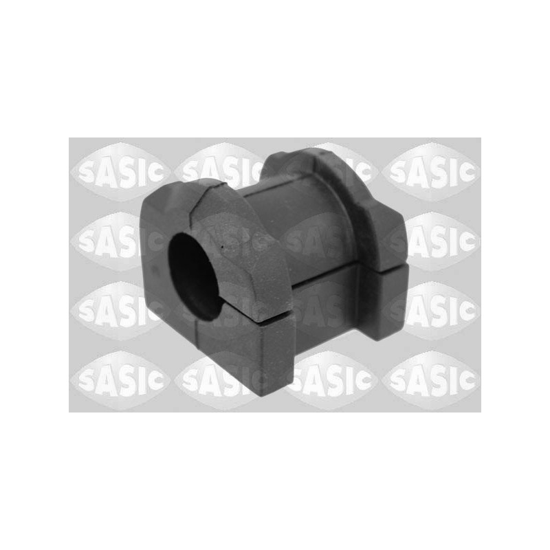 Suspension (stabilisateur) SASIC