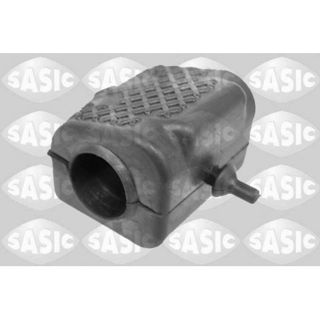 Suspension (stabilisateur) SASIC